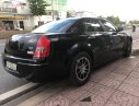 Chrysler 300C 2.7 2006 - Bán Chrysler 300C 2.7 2006, màu đen, nhập khẩu số tự động, 500 triệu