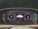 Volkswagen Tiguan 2019 - Bán Tiguan Allspace Luxury - Mua xe giao ngay, ưu đãi cực hot