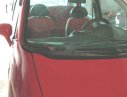 Daewoo Matiz   2007 - Bán Daewoo Matiz 2007, màu đỏ, xe nhập  