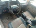 Nissan Bluebird   1984 - Cần bán xe Nissan Bluebird đời 1984, nhập khẩu, giá chỉ 45 triệu