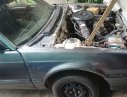 Honda Accord   1983 - Bán xe Honda Accord đời 1983, nhập khẩu