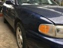 Toyota Camry   1993 - Bán Toyota Camry sản xuất năm 1993, xe nhập số sàn