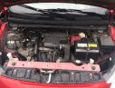 Mitsubishi Attrage   MT   2017 - Bán Mitsubishi Attrage MT đời 2017, màu đỏ, xe nhập