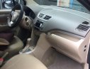 Suzuki Ertiga   2016 - Bán xe Suzuki Ertiga đời 2016, 7 chỗ, số tự động