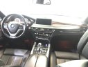 BMW X5 3.0 2014 - Cần bán xe BMW X5 3.0 sản xuất năm 2014, màu xám (ghi), nhập khẩu nguyên chiếc
