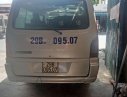 Mercedes-Benz MB 2001 - Bán xe Mercedes MB đời 2001, màu hồng phấn