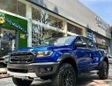 Ford Ranger   XL 2019 - Sài Gòn Ford bán xe Ford Ranger 2019, nhập khẩu nguyên chiếc, giá chỉ 616 triệu