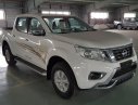 Nissan Navara   EL  2019 - Bán Nissan Navara EL năm sản xuất 2019, đủ màu, ưu đãi, giao xe ngay