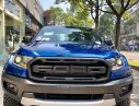 Ford Ranger   XL 2019 - Sài Gòn Ford bán xe Ford Ranger 2019, nhập khẩu nguyên chiếc, giá chỉ 616 triệu