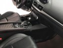 Mazda 3 1.5 AT 2017 - Bán Mazda 3 1.5 AT sản xuất năm 2017, màu trắng  