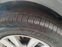 Kia Sorento   2011 - Cần bán Kia Sorento năm 2011, màu bạc