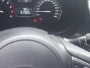 Subaru Forester   2.0XT   2016 - Bán Subaru Forester 2.0XT đời 2016, màu đen, xe nhập