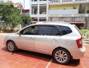 Kia Carens EXMT 2011 - Bán Kia Carens EXMT đời 2011, màu bạc