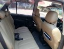 Kia Carens EXMT 2011 - Bán Kia Carens EXMT đời 2011, màu bạc