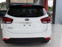 Kia Rondo 2019 - Bán Kia Rondo năm sản xuất 2019, màu trắng, mới 100%