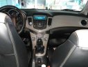 Chevrolet Cruze   1.6MT  2014 - Bán Chevrolet Cruze 1.6MT 2014, chính chủ, giá cạnh tranh