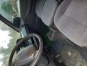 Toyota Hiace   1999 - Bán Toyota Hiace năm sản xuất 1999, xe nhập