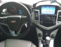 Chevrolet Cruze LTZ 2015 - Bán Chevrolet Cruze LTZ đời 2015, màu trắng, xe gia đình, 398tr