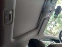 Kia Sorento   2011 - Cần bán Kia Sorento năm 2011, màu bạc
