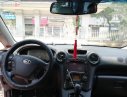 Kia Carens EXMT 2011 - Bán Kia Carens EXMT đời 2011, màu bạc