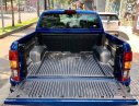 Ford Ranger   XL 2019 - Sài Gòn Ford bán xe Ford Ranger 2019, nhập khẩu nguyên chiếc, giá chỉ 616 triệu
