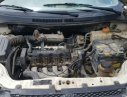 Chevrolet Aveo   2008 - Cần bán Chevrolet Aveo 2008, màu trắng, 132tr