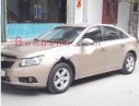 Chevrolet Cruze  	LTZ 1.8 AT	  2014 - Bán Chevrolet Cruze LTZ 1.8 AT 2014, xe chính chủ từ đầu