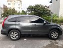 Honda CR V  E 2009 - Bán xe Honda CR V E đời 2009, nhập khẩu, số tự động