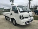 Thaco Kia K200 2019 - Bán xe tải trả góp Vũng Tàu 1 tấn 1,25T 1,4 T 1,9T 2,4 tấn động cơ Hyundai 2019