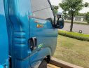 Thaco Kia K250 2020 - Bán xe tải Kia 2,5 tấn tại Vũng Tàu, tư vấn mua xe trả góp 0938803102