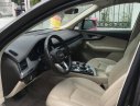 Audi Q7 3.0 2015 - Bán Audi Q7 3.0 2016, màu nâu, xe nhập