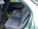 Kia Spectra   2004 - Bán xe Kia Spectra năm 2004, xe gia đình