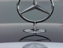 Mercedes-Benz E class E200 2013 - VOV Auto xe Mercedes Benz E class E200 2013