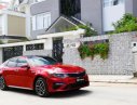 Kia Optima 2019 - Cần bán xe Kia Optima đời 2019, màu đỏ
