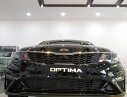 Kia Optima AT 2.0 2019 - Cần bán xe Kia Optima GL đời 2019