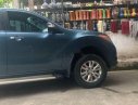 Mazda BT 50  2.2 AT 2015 - Bán chiếc BT 50 đời 2015, 2.2 AT, bản cao cấp, tư nhân sử dụng 1 chủ từ đầu