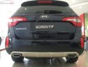 Kia Sorento GATH 2019 - Bán xe Kia Sorento GATH sản xuất năm 2019, màu xanh lam, giá 919tr