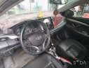 Toyota Vios  G  2015 - Cần bán lại xe Toyota Vios G năm sản xuất 2015, xe đẹp