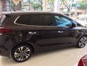 Kia Rondo  2.0 Deluxe 2019 - Bán Kia Rondo 2.0 Deluxe năm 2019, giá 669tr