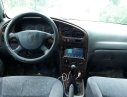 Kia Spectra   2004 - Bán xe Kia Spectra năm 2004, xe gia đình