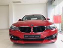 BMW 3 Series 320i GT 2019 - Bán BMW 320i GT màu đỏ, xe nhập khẩu Châu Âu, thể thao, sang trọng