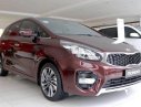 Kia Rondo  2.0 Deluxe 2019 - Bán Kia Rondo 2.0 Deluxe năm 2019, giá 669tr