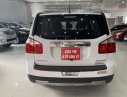 Chevrolet Orlando 1.8MT 2017 - Bán Chevrolet Orlando 1.8MT đời 2017, màu trắng