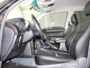 Toyota Prado 2.7 2011 - Bán ô tô Toyota Prado 2011 2.7 AT, màu đen, xe nhập Nhật Bản