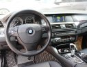 BMW 5 Series 520i  2012 - VOV Auto bán xe BMW 5 Series 520i 2012