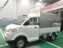 Suzuki Carry Pro 2018 - Đại lý xe tải 700kg - Suzuki Bình Định