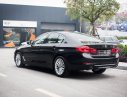 BMW 5 Series 530i  2019 - BMW 530i Luxury Line - Nhập khẩu từ Đức mới 100% - giảm 120 triệu