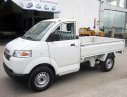 Suzuki Carry Pro 2018 - Đại lý xe tải 700kg - Suzuki Bình Định