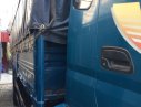 Thaco OLLIN 2019 - Bán xe tải Thaco OLLIN 700B đời 2015, thùng dài 6.15m