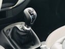 Thaco Kia K200 2019 - Xe tải 2 tấn Kia K200 động cơ Hyundai đời 2019, máy lạnh theo xe, trả trước 120 triệu nhận xe - LH: 0944.813.912
